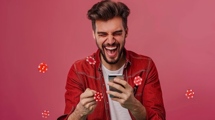 Roulette — Roda fisik dengan streaming multi-kamera Roulette Evolution Gaming dengan roda fisik dan bola