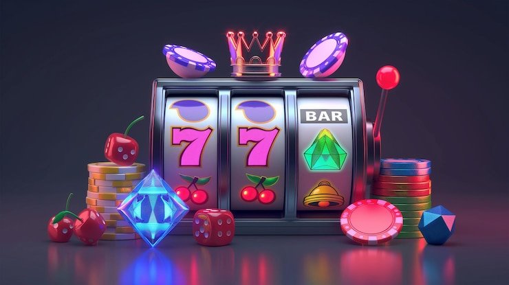 Simbol-simbol permainan Mahjong Ways Simbol-simbol Mahjong Ways