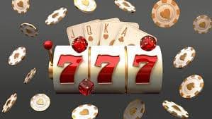 toto 328 Payment guide toto 328 Payment guide