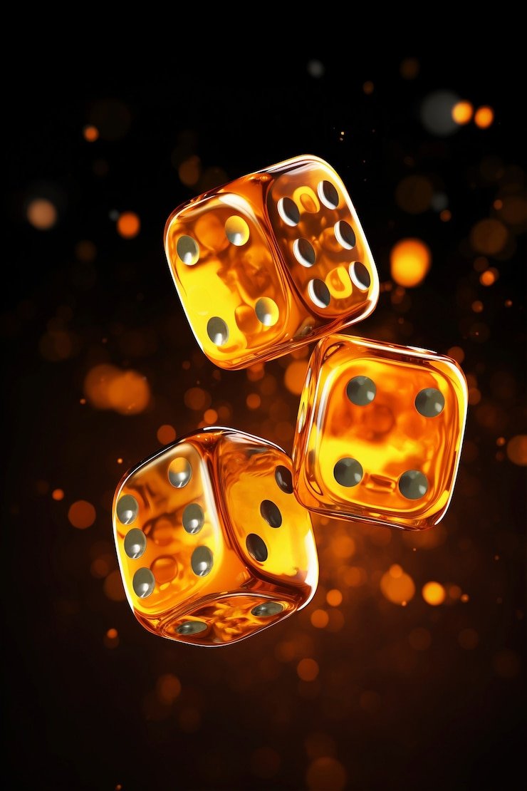 toto 328 featured game showcase toto 328 featured game showcase