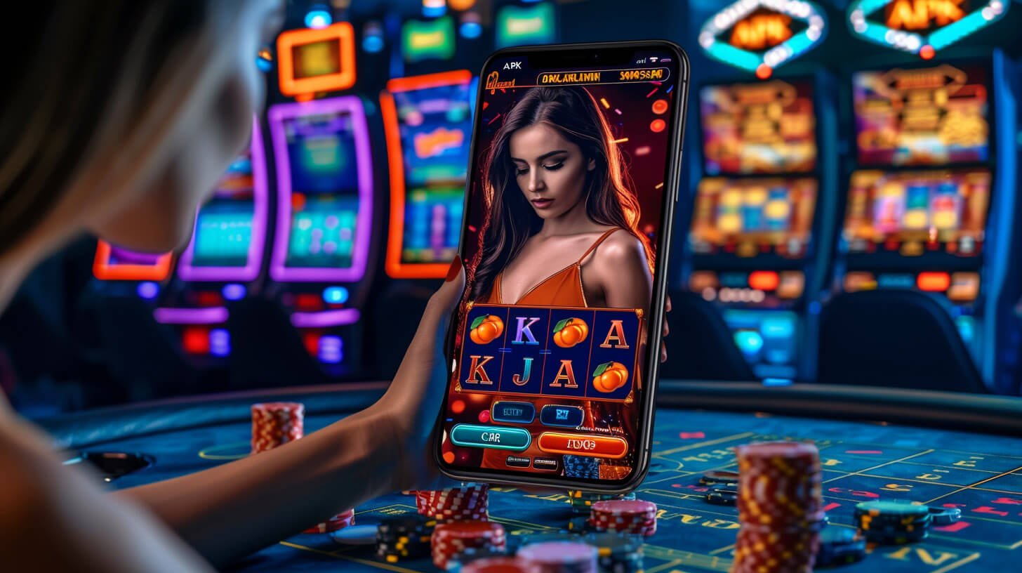 Tabel pembayaran standar Tabel pembayaran Texas Hold'em Bonus